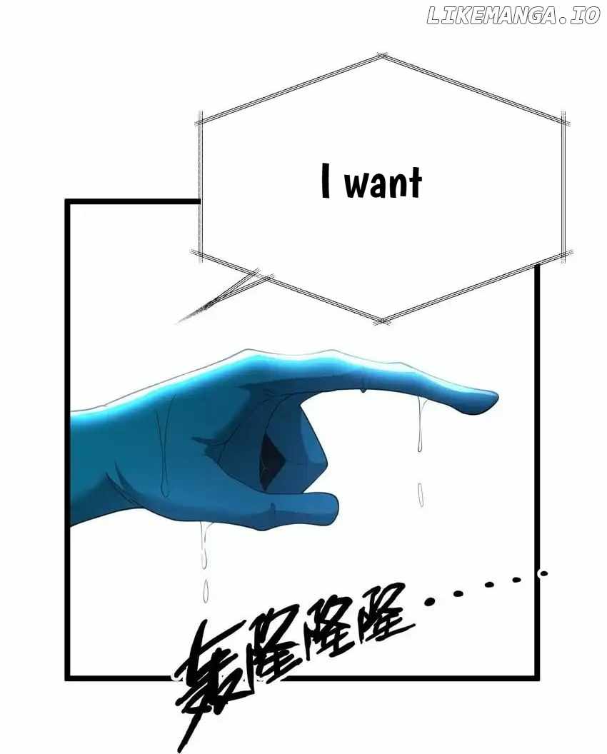 This Hero is a Money Supremacist Chapter 25 33